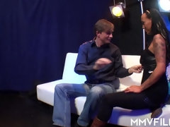 アナル, 茶髪の, イマラチオ, 顔面騎乗, ドイツ人, 手コキする, ハードコア, オナニー