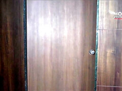 お尻, デカパイ, フェラチオ, 茶髪の, イく瞬間, ハードコア, インド人, 淫乱熟女