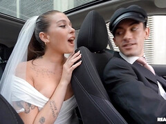 18 ans, Cul, Nana, Sucer une bite, Queue, Pute, Adolescente, Nénés