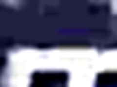 Mooie dikke vrouwen, Grote mammen, Mollig, Omie, Latijnse vrouw, Masturbatie, Rijpe lesbienne, Moeder die ik wil neuken