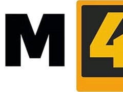 Язык в попке, Минет, Фетиш, Молоденькие, Втроем, Жена