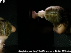 黒人, ブロンド, フェラチオ, 口内発射, イく瞬間, イマラチオ, 手コキする, ハメ撮り