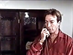 ダブル開発, イタリア人, オージー, ストッキング, ヴィンテージ