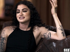 Verga grande, Estilo perrito, Sexo duro, Interracial, Masturbación, Madres para coger, Sexo fuerte, Solo