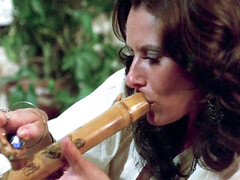 Old-school, 1976, yankee