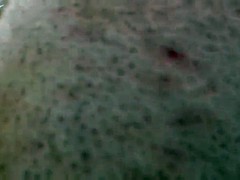 Amateur, Pov, Nénés