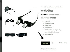 Красотки, Большой член, Секс без цензуры, Хд, Индианки, Мамочка, Молоденькие, Жена