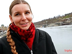 Большая жопа, Большой член, Клитор, Кончили внутрь, Собачьи, Секс без цензуры, Киски, Сиськи