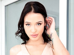 アナル, お尻, フェラチオ, 手コキする, なめる, 下着, オマンコ, ティーン