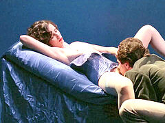 Among The best pornography Films Ever Made 84 (2K)