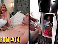 Compilation