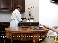 18 años, Belleza, Rubia, Hermano, Hd, Hermanas, Hijo, Adolescente