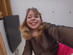 Blond, Brits, Hd, Ondergoed, Kut duiken, Alleen, Kousen