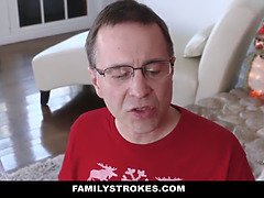 Брат, Одетые девушки голые парни, В одежде, Собачьи, Хд, Бритые, Сестра, Тощие