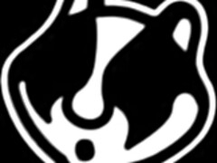 18 летние, Азиатки, Колледж, Кончили внутрь, Домашнее видео, На публике, Втроем, Жена