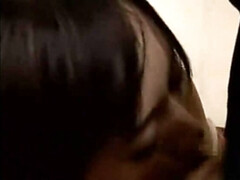 JAV Kanno Arisa EZD-004