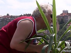Papá, Estilo perrito, Sexo duro, Hd, Coleta, Tabú, Adolescente