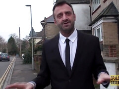 Kont, Grote mammen, Classisch, Lul, Sperma in gezicht, Hd, Moeder die ik wil neuken, Kousen