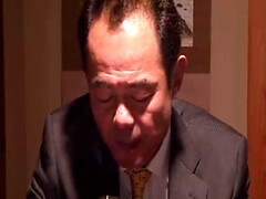 Culo, Tetona, Cornudo, Garganta profunda, Japonés, Pezones, Coño, Tetas