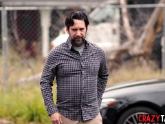 Verga grande, Tetas grandes, Madura, Sexo duro, Lamidas, Madres para coger, Coño, Realidad