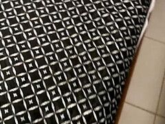 18 летние, Большие сиськи, Брат, Хд, Домашнее видео, Индианки, Мачеха, Молоденькие