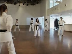 Amateur, Asiatique, Compilation, Japonaise