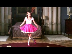 Mooi, Pijpbeurt, Beroemdheid, Schattig, Natuurlijk, Tepels, Kut duiken, Tieten likken