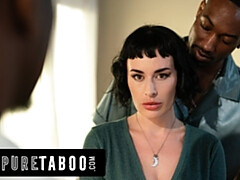 Grosse bite, Gros seins, Tir de sperme, En levrette, Branlette thaïlandaise, Mère que j'aimerais baiser, Homme homme femme, Nénés