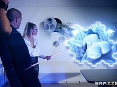 Cul, Belle grosse femme bgf, Grosse bite, Sucer une bite, Hard, Mère que j'aimerais baiser, Chatte, Jarretelles