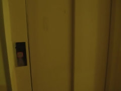 Cul, Éjaculer dans la bouche, Tchèque, Robe, Branlette thaïlandaise, Embrassement, Seins naturels, Tatouage