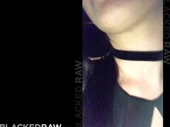 Tetas grandes, Garganta profunda, Polla, Sexo duro, Interracial, Latina, Montar, Chorro