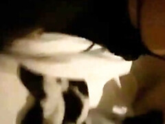 Wohlbeleibte schöne frauen, Grosser arsch, Spermaladung, Fussjob, Japanische massage, Weibliche ejakulation, Student, Flotter dreier