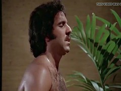 Compilation, Tir de sperme, Rétro ancien