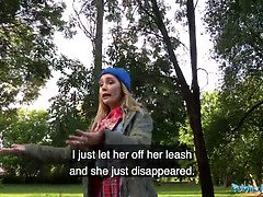 Leie, Spermaladung, Geld, Im freien, Pov, Öffentlich, Realität, Sohn