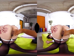 Culo, Chica, Loco, Japonés, Madres para coger, Desnudo, Pov, Tetas