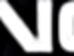 Culo grande, Tetas grandes, Mamada, Corridas, Francés, Madres para coger, Tetas naturales, Tetas