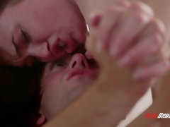 Брюнетки, Натуральные сиськи, Сиськи