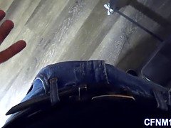 Любители, Минет, Одетые девушки голые парни, Ласковые ручки, Секс без цензуры, Хд, От первого лица, Молоденькие