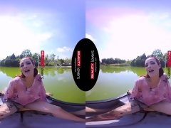 Mamada, Europeo, Hd, Italiano, Madres para coger, Al aire libre, Pelirrojo, Paja con tetas