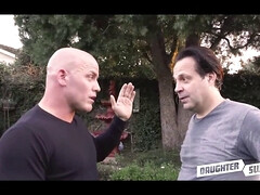 Дочка, Хд, Латиноамериканки, Крошечные, Тощие, Сыновья, Молоденькие, Сиськи