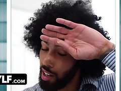 Anaal, Grote kont, Grote lul, Grote mammen, Bruinharig, Sperma shot, Hd, Schreeuwen