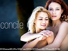 Поза 69, Жопа, Блондинки, Собачьи, Лесбиянка, Крошечные, Киски, Сиськи