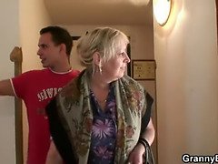 美人, 巨乳な, エロ熟女, 熟年, 淫乱熟女, 母, 現実, 義母