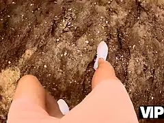 捕まる, 浮気者, 浮気する, イマラチオ, 軟体, 彼女, Hd, アウトドア