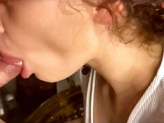 素人, デカ尻, ブロンド, 中出し, 女, ドイツ人, 淫乱熟女, ハメ撮り