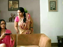 Pijpbeurt, Hardcore, Huisgemaakt, Huisvrouw, Indisch, Moeder die ik wil neuken, Tiener, Vrouw