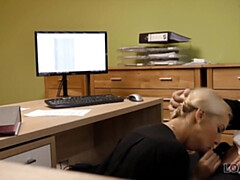 18 летние, Блондинки, Минет, Парочка, Чешки, Хд, Деньги, Молоденькие