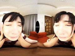 Japaans, Gezichtspunt, Realiteit