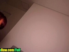 Жопа, Член, Секс без цензуры, Латиноамериканки, Крошечные, От первого лица, Тату, Сиськи