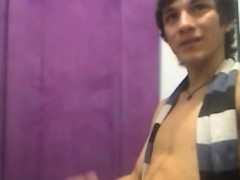 Leie, Fetisch, Schwul, Masturbation, Solo, Netzkamera